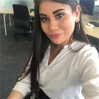 Avatar Sandra Prieto