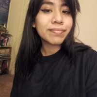 Sandra Procopio Guzman