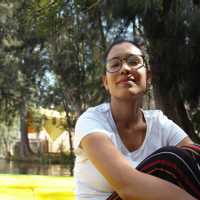 Avatar sandra marcela rodas garcia