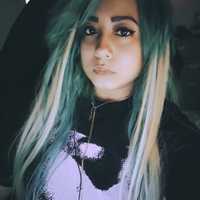 Avatar Sandra Melissa Renteria Castillo