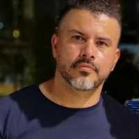Avatar Sandro Valencia Cano