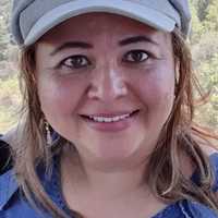 Avatar Sandra Ramirez