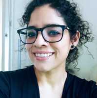 Sandy Villavicencio