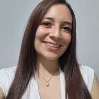 Sandy Tatiana Mesa Hincapie