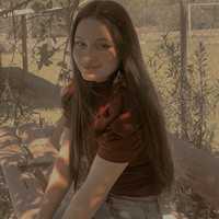 Avatar Sandy Maidely