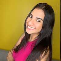Avatar Sandy Patricia Oviedo Barrios