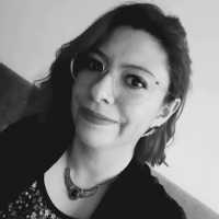 Sandra Patricia Cañas Melo