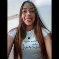 Avatar Sanell Mendoza