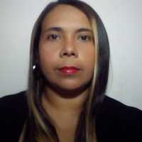 Avatar Erika Zambrano
