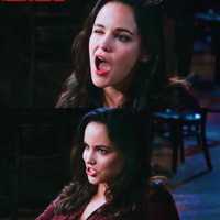 Sandra Margarita Palacios Navas