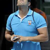 jhon buitrago santos