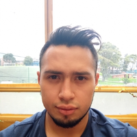 Avatar Cristian David Santoyo Parra