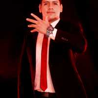 Avatar Santiago Hernando Carrillo Cifuentes