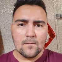 Avatar Santiago Cardona Beltran