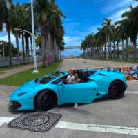 Jesús Santiago Castro Giraldo