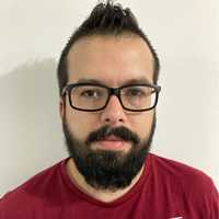 Santiago Pineda Echeverri