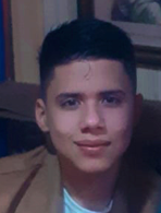 Avatar Santiago Alvarez Jimenes