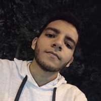 Avatar Santiago Rodriguez H