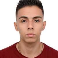 santiago.970810