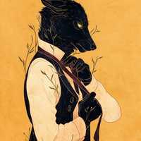 Santiago Lozada Ospitia