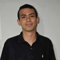 Avatar Santiago Mazo