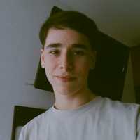 Santiago Molano