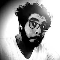 Avatar Santiago Mosquera Daza