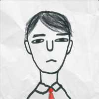 Avatar Santiago Orozco Holguin