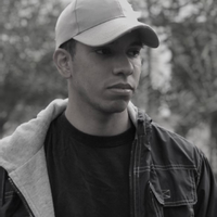 Santiago Ostos