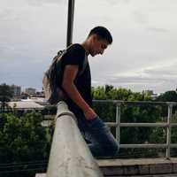 Santiago Yepes
