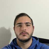 Santiago Moreno Hoyos