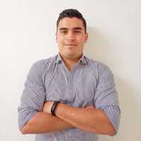 Santiago Sabogal Correa