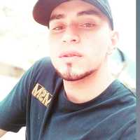 Avatar santiago colorado acevedo