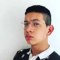 Avatar Santiago Aguirre Giraldo