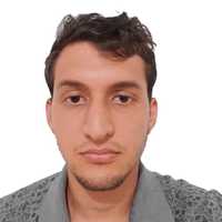 Avatar Santiago Alvarez