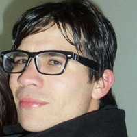 Avatar Eduardo Santiago aquino