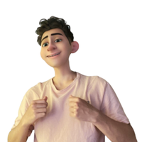 santiagoarismendy