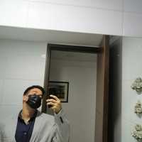 Oscar Santiago Atuesta Olave