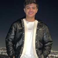 Avatar Santiago Patiño