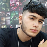 Avatar Santiago Guerrero Navarro