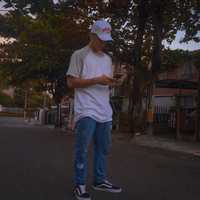 Avatar SANTIAGO GUTIERREZ SALGADO