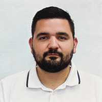 Santiago Jaramillo