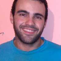 Avatar Santiago José Theisen