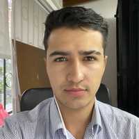 Avatar Roy Santiago Cano Villa