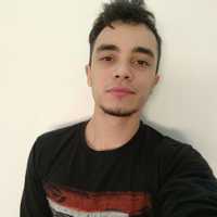 Avatar Santiago Fustes