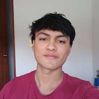Oscar S Monsalve