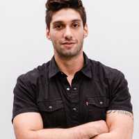 Santiago Racca Rachid