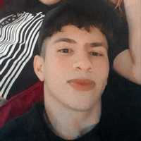 Avatar Santiagomar905@Gmail.Com