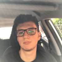 Avatar Santiago Torres Buitrago