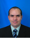 Avatar Santiago Valencia Estrada